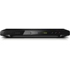 Philips DVP3800