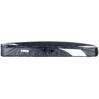 Thule Ranger 500 schwarz
