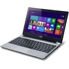Acer Aspire V5-132P-21294G50nss (NX.MDSEG.003) Acer Aspire V5-132P-21294G50nss (NX.MDSEG.003)