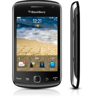 Blackberry Curve 9380