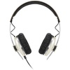 Sennheiser MOMENTUM Ivory Sennheiser MOMENTUM Ivory