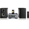 Philips DCB7005