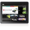 Archos Arnova 97 G4 8GB Wi-Fi Archos Arnova 97 G4 8GB Wi-Fi