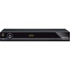 Telestar DIGINOVA 10 HD Telestar DIGINOVA 10 HD