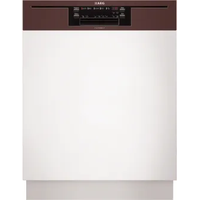 AEG F65042ID0P