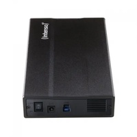 Intenso Memory Box 3TB (6032511)