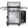 Weber Gasgrill Spirit S-320 Premium GBS Weber Gasgrill Spirit S-320 Premium GBS