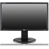 LG E2411PU-BN 24" LG E2411PU-BN 24"