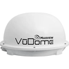 Maxview VuDome Maxview VuDome