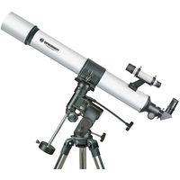 BRESSER Quasar 80/900 EQ-Sky