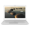 Acer Aspire S7-392-74508G25tws (NX.MBKEG.001) Acer Aspire S7-392-74508G25tws (NX.MBKEG.001)