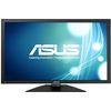 Asus PQ321QE 32" Asus PQ321QE 32"