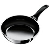 Silit Professional Universalpfanne 28 cm Silit Professional Universalpfanne 28 cm