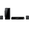 Samsung HT-F5200 (HT-F5200/EN) Samsung HT-F5200 (HT-F5200/EN)