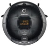 Samsung NaviBot Silencio SR8895