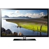 SAMSUNG UE46D5000