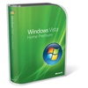 Microsoft Windows Vista SP1 DE OEM Microsoft Windows Vista SP1 DE OEM