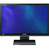 Samsung SyncMaster S24A450BW LED (24 Zoll)