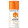 BIODERMA Photoderm AKN Sonnenspray SPF 30 100 ml