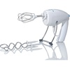 Braun Multiquick M 1000 Handmixer Braun Multiquick M 1000 Handmixer