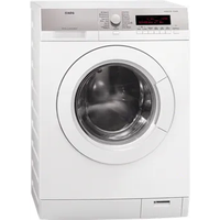 AEG L87484EFL