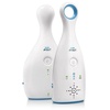 Philips Avent SCD485/00 Philips Avent SCD485/00