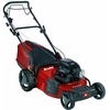 Einhell RG-PM 48 S B&S Einhell RG-PM 48 S B&S