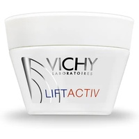 Vichy Liftactiv Creme 50 ml