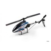 Robbe Blue Arrow CP120 S-FHSS RTB Robbe Blue Arrow CP120 S-FHSS RTB