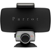 Parrot MINIKIT Smart Parrot MINIKIT Smart