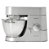 Kenwood Chef Titanium KMC010