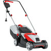 AL-KO Classic 3.82 SE (112856) AL-KO Classic 3.82 SE (112856)