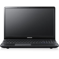 Samsung 300E5C-S06 (NP300E5C-S06DE)
