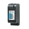 HP 17 CMY (C6625AE) HP 17 CMY (C6625AE)