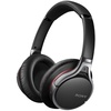 Sony MDR-10RBT Sony MDR-10RBT