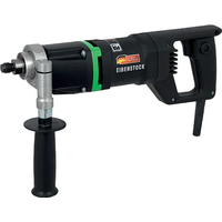 Eibenstock EHD 1300 Set
