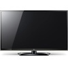 LG 32LS570S