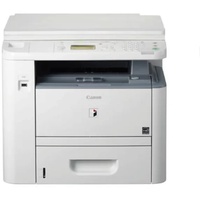 Canon imageRUNNER 1133A