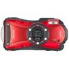 Ricoh WG-20 rot Ricoh WG-20 rot