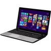 Toshiba Satellite L70-A-13N (PSKNEE-03T038GR) Toshiba Satellite L70-A-13N (PSKNEE-03T038GR)