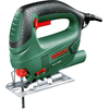 BOSCH PST 650 inkl. Koffer