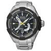 Seiko Velatura Kinetic Direct Drive SRH015P1 Seiko Velatura Kinetic Direct Drive SRH015P1
