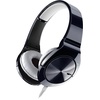 Pioneer SE-MJ751-K Pioneer SE-MJ751-K