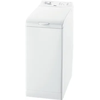 Zanussi ZWY1220