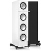 KEF Q700 weiß (Stück) KEF Q700 weiß (Stück)