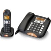 Switel DCC 6322 Combo