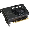 EVGA GeForce GTX 750 Superclocked 2GB GDDR5 1215MHz (02G-P4-2754-KR) EVGA GeForce GTX 750 Superclocked 2GB GDDR5 1215MHz (02G-P4-2754-KR)