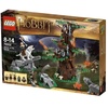 Lego Der Hobbit Angriff der Wargs (79002) Lego Der Hobbit Angriff der Wargs (79002)