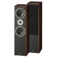 MAGNAT Monitor Supreme 800 Mocca (Stück)