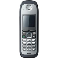 Gigaset M2 professional